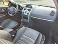 Renault Megane II Coupe / Cabrio Limited*Wenig Km Schwarz - thumbnail 7