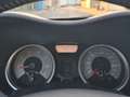 Renault Megane II Coupe / Cabrio Limited*Wenig Km Schwarz - thumbnail 6