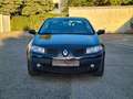 Renault Megane II Coupe / Cabrio Limited*Wenig Km Schwarz - thumbnail 15