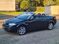 Renault Megane II Coupe / Cabrio Limited*Wenig Km Schwarz - thumbnail 3