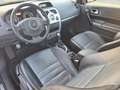 Renault Megane II Coupe / Cabrio Limited*Wenig Km Schwarz - thumbnail 9