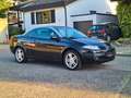 Renault Megane II Coupe / Cabrio Limited*Wenig Km Schwarz - thumbnail 10