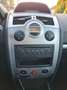 Renault Megane II Coupe / Cabrio Limited*Wenig Km Schwarz - thumbnail 5