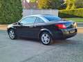 Renault Megane II Coupe / Cabrio Limited*Wenig Km Schwarz - thumbnail 13