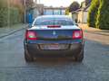 Renault Megane II Coupe / Cabrio Limited*Wenig Km Schwarz - thumbnail 12