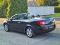 Renault Megane II Coupe / Cabrio Limited*Wenig Km Schwarz - thumbnail 2