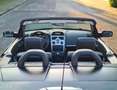 Renault Megane II Coupe / Cabrio Limited*Wenig Km Schwarz - thumbnail 1