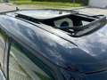 MINI Cooper D Clubman 2.0 Classic auto Grigio - thumbnail 6