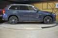 Volvo XC90 2.0 B5 D AWD Momentum Pro Auto Gris - thumbnail 22