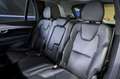 Volvo XC90 2.0 B5 D AWD Momentum Pro Auto Gris - thumbnail 17