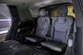 Volvo XC90 2.0 B5 D AWD Momentum Pro Auto Gris - thumbnail 19