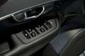 Volvo XC90 2.0 B5 D AWD Momentum Pro Auto Gris - thumbnail 25