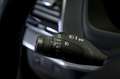 Volvo XC90 2.0 B5 D AWD Momentum Pro Auto Gris - thumbnail 28