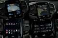 Volvo XC90 2.0 B5 D AWD Momentum Pro Auto Gris - thumbnail 10