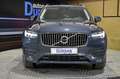 Volvo XC90 2.0 B5 D AWD Momentum Pro Auto Gris - thumbnail 2