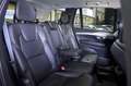 Volvo XC90 2.0 B5 D AWD Momentum Pro Auto Gris - thumbnail 18