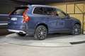 Volvo XC90 2.0 B5 D AWD Momentum Pro Auto Gris - thumbnail 5