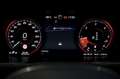 Volvo XC90 2.0 B5 D AWD Momentum Pro Auto Gris - thumbnail 7