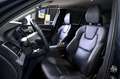 Volvo XC90 2.0 B5 D AWD Momentum Pro Auto Gris - thumbnail 26