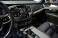 Volvo XC90 2.0 B5 D AWD Momentum Pro Auto Gris - thumbnail 30