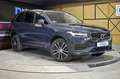 Volvo XC90 2.0 B5 D AWD Momentum Pro Auto Gris - thumbnail 3