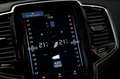 Volvo XC90 2.0 B5 D AWD Momentum Pro Auto Gris - thumbnail 31
