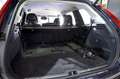 Volvo XC90 2.0 B5 D AWD Momentum Pro Auto Gris - thumbnail 13