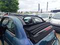 Fiat 500e Cabrio Elektro ICON 118PS  Klimaautomatik Grün - thumbnail 15