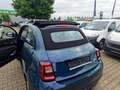 Fiat 500e Cabrio Elektro ICON 118PS  Klimaautomatik Vert - thumbnail 14