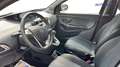 Lancia Ypsilon Ypsilon 1.2 Gold s Blu/Azzurro - thumbnail 12