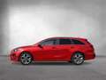 Kia Ceed SW / cee'd SW Ceed SW PHEV 1.6 Platinum ACC/AHK/Kam./KeyLess Rouge - thumbnail 3