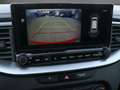 Kia Ceed SW / cee'd SW Ceed SW PHEV 1.6 Platinum ACC/AHK/Kam./KeyLess Rouge - thumbnail 13