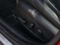 Kia Ceed SW / cee'd SW Ceed SW PHEV 1.6 Platinum ACC/AHK/Kam./KeyLess Rouge - thumbnail 15