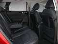 Kia Ceed SW / cee'd SW Ceed SW PHEV 1.6 Platinum ACC/AHK/Kam./KeyLess Rouge - thumbnail 7