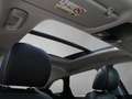Kia Ceed SW / cee'd SW Ceed SW PHEV 1.6 Platinum ACC/AHK/Kam./KeyLess Rouge - thumbnail 16