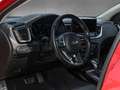 Kia Ceed SW / cee'd SW Ceed SW PHEV 1.6 Platinum ACC/AHK/Kam./KeyLess Rouge - thumbnail 9