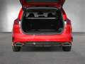 Kia Ceed SW / cee'd SW Ceed SW PHEV 1.6 Platinum ACC/AHK/Kam./KeyLess Rouge - thumbnail 12