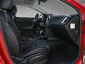 Kia Ceed SW / cee'd SW Ceed SW PHEV 1.6 Platinum ACC/AHK/Kam./KeyLess Rouge - thumbnail 5