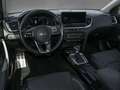Kia Ceed SW / cee'd SW Ceed SW PHEV 1.6 Platinum ACC/AHK/Kam./KeyLess Rouge - thumbnail 8
