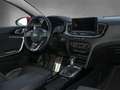 Kia Ceed SW / cee'd SW Ceed SW PHEV 1.6 Platinum ACC/AHK/Kam./KeyLess Rouge - thumbnail 6