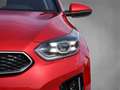 Kia Ceed SW / cee'd SW Ceed Sportswagon PHEV 1.6 Platinum ACC/AHK/Kam. Rot - thumbnail 11
