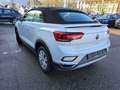 Volkswagen T-Roc Goal 1.5TSI DSG LED Navi RFK AHK Weiß - thumbnail 2