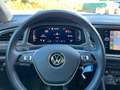 Volkswagen T-Roc 1.5TSI Sport*DSG*R.Cam*PDC*Navi*LED*ACC Gris - thumbnail 20