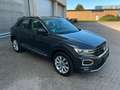 Volkswagen T-Roc 1.5TSI Sport*DSG*R.Cam*PDC*Navi*LED*ACC Gris - thumbnail 4