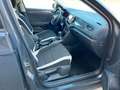 Volkswagen T-Roc 1.5TSI Sport*DSG*R.Cam*PDC*Navi*LED*ACC Gris - thumbnail 17