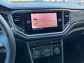 Volkswagen T-Roc 1.5TSI Sport*DSG*R.Cam*PDC*Navi*LED*ACC Gris - thumbnail 13