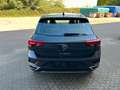 Volkswagen T-Roc 1.5TSI Sport*DSG*R.Cam*PDC*Navi*LED*ACC Gris - thumbnail 12