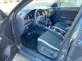 Volkswagen T-Roc 1.5TSI Sport*DSG*R.Cam*PDC*Navi*LED*ACC Gris - thumbnail 7