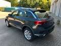 Volkswagen T-Roc 1.5TSI Sport*DSG*R.Cam*PDC*Navi*LED*ACC Gris - thumbnail 2