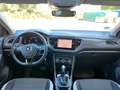 Volkswagen T-Roc 1.5TSI Sport*DSG*R.Cam*PDC*Navi*LED*ACC Gris - thumbnail 5